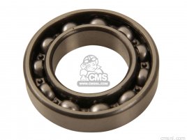 91007KPF901