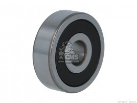 91009KEY901