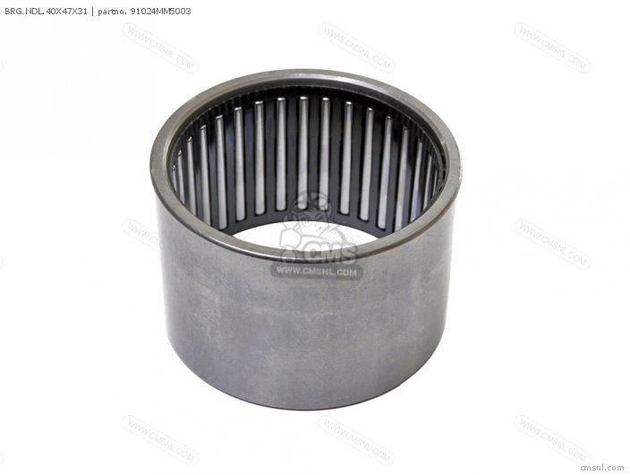 91024MM5003