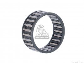 91001MCH003