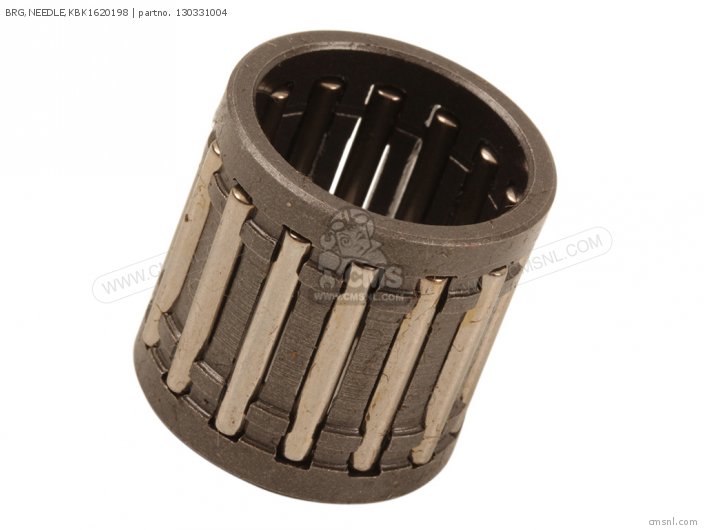 BRG,NEEDLE,KBK1620198 BRG,NEEDLE,KBK1620198