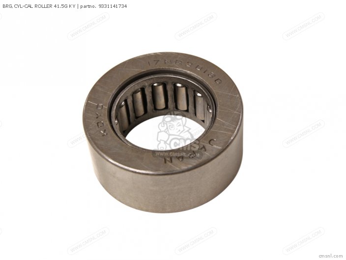 brgcylcal-roller-415g-