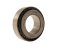 small image of BRG  TAPERED ROLLER 47MM KY