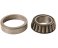 small image of BRG  TAPERED ROLLER 47MM KY