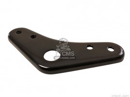 BRIDGE,FORK *NH1* BRIDGE,FORK *NH1*