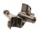 small image of BRKT HANDLE