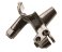 small image of BRKT HANDLE