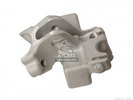 53172KSC000