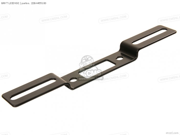 22BH455100