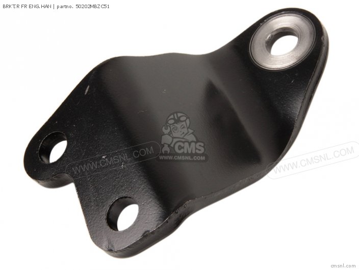 50202MBZC51