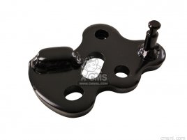 50505MCT000