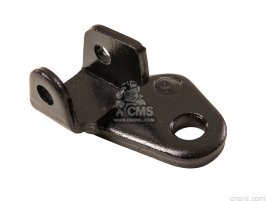50613GC5000ZB