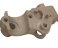 small image of BRKT  HANDLE