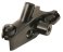 small image of BRKT  HNDL LEVER