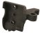 small image of BRKT  L HNDL LEVER
