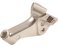 small image of BRKT  R HNDL LEVER