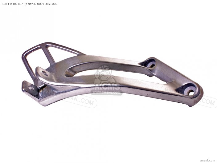 110481867: BRACKET,MIRROR Kawasaki - buy the 11048-1867 at CMSNL