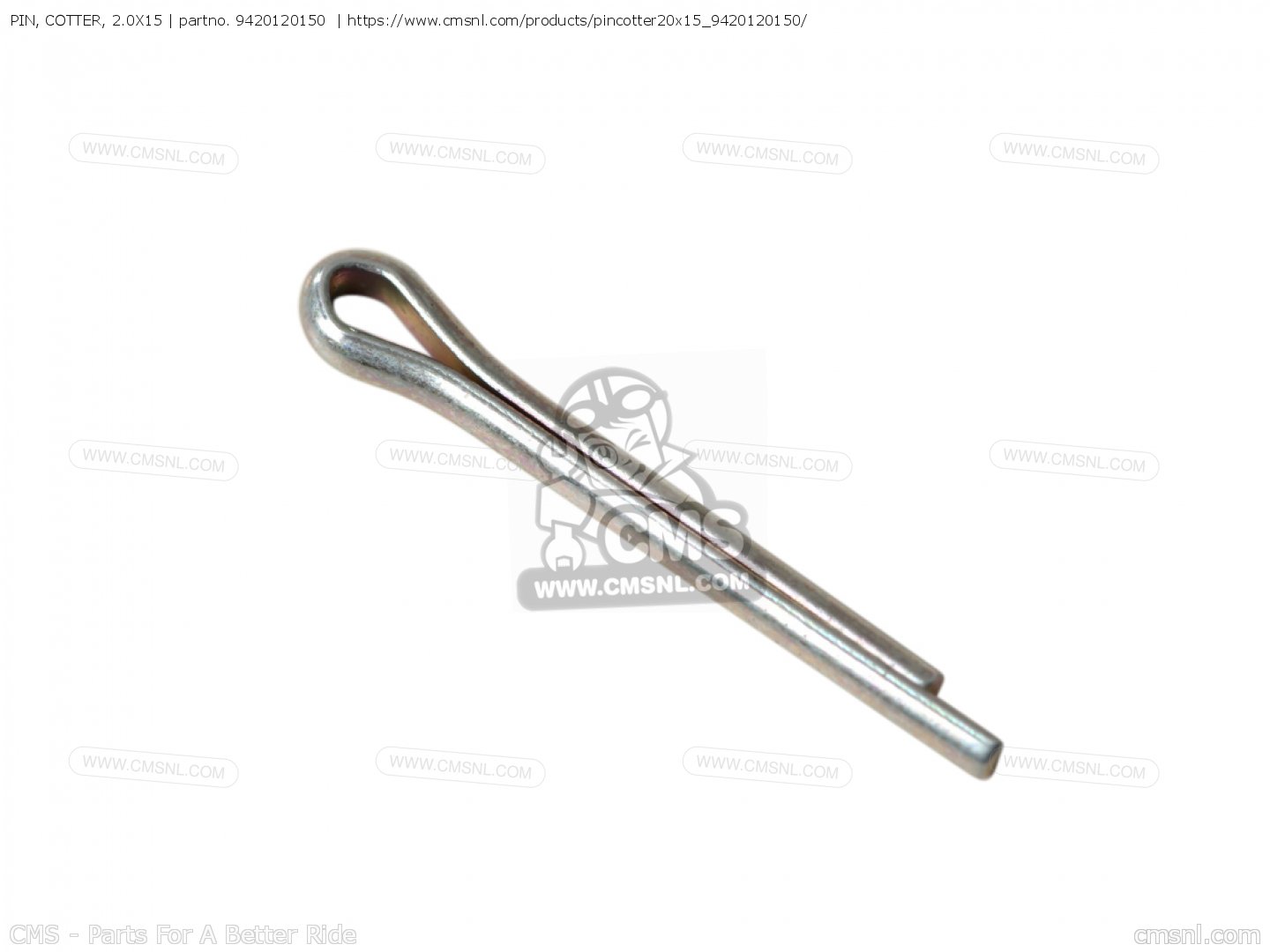 4 BOUGIES NGK DPR8EIX9 IRIDIUM YAMAHA XJR 1300 1999-2011 - 5