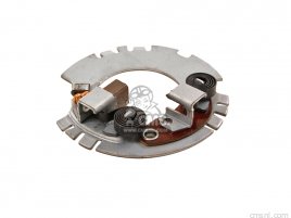 hna*出品 楽天市場】【×2個セット送料込】【第3類医薬品】米田薬品工業