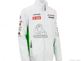 BSB FLEECE XL/2XL BSB FLEECE XL/2XL