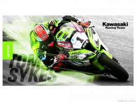 BUBEL TOM SYKES 66 BUBEL TOM SYKES 66