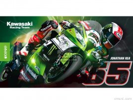 BUBEL TOWEL J REA #65 BUBEL TOWEL J REA #65