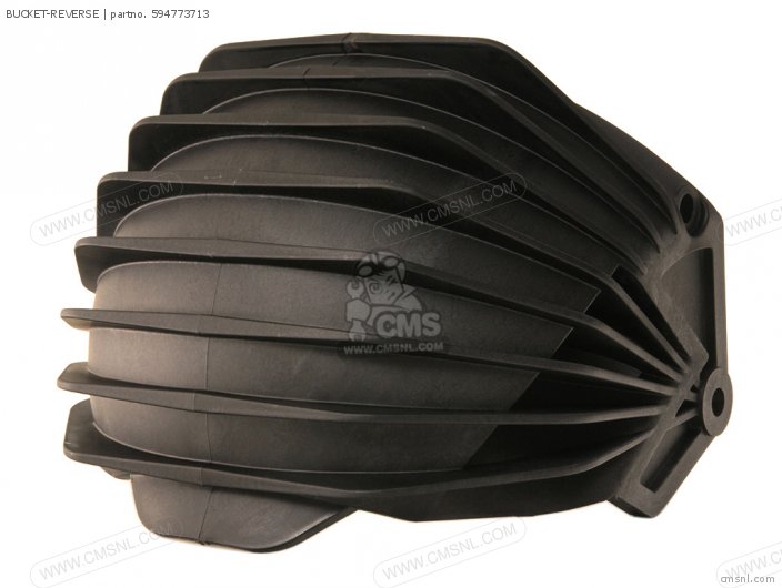 Kawasaki BUCKET-REVERSE 594773713