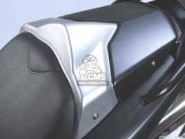 990D044GSCYHG
