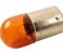 small image of BULB 12V 10W