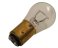 small image of BULB 12V-27 8W