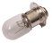 small image of BULB 12V 30 30W