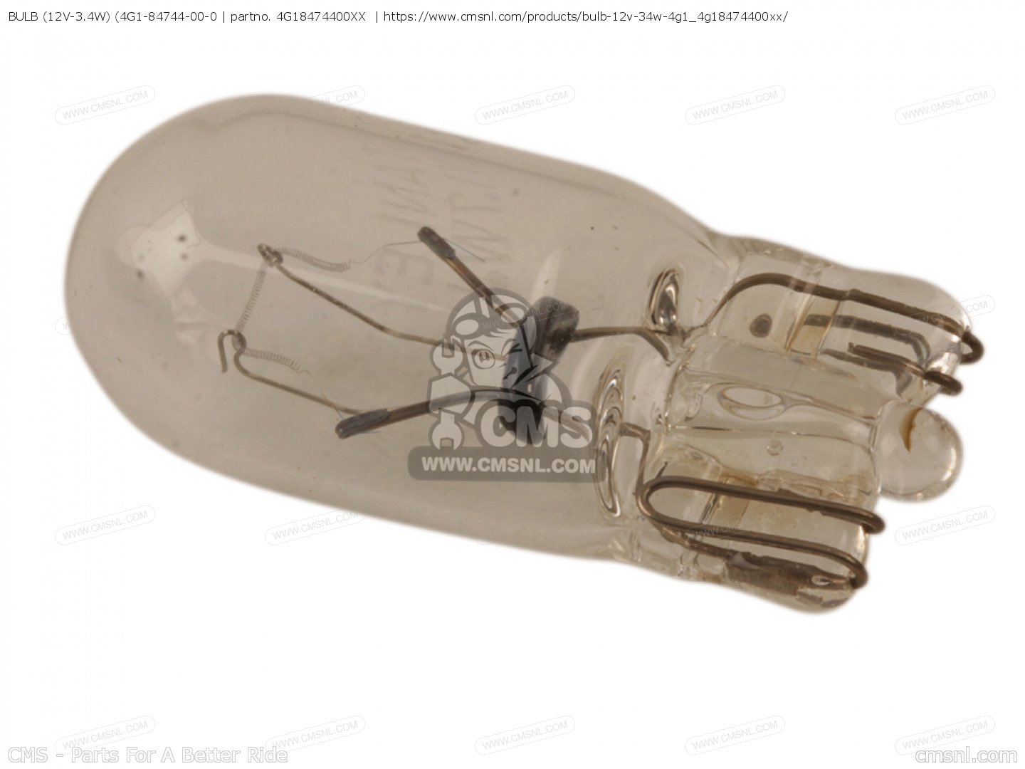 Industrial Sewing Machine Replacement Light Bulbs - WAWAK Sewing Supplies