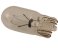 small image of BULB 12V-3 4W 4G1-84744-00-0