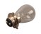 small image of BULB 12V 45 45W