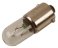 small image of BULB 12V 4W