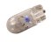 small image of BULB 12V5W