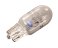 small image of BULB 12V5W