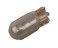 small image of BULB 6V 3W