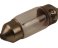 small image of BULB 6V 8W