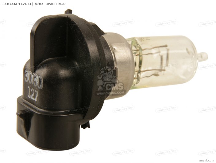 LP450　ベルツリー Amazon | LP エルピー ベル Bell Tree, 26 Bells LP450 | ベル