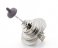 small image of BULB H7 LL