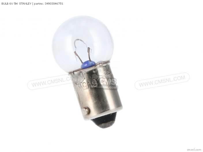 34903046751 Bulb Position Honda buy the 34903046751 at CMSNL