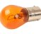 small image of BULB  12V 21W  PY21W OR