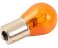 small image of BULB  12V 21W  PY21W OR