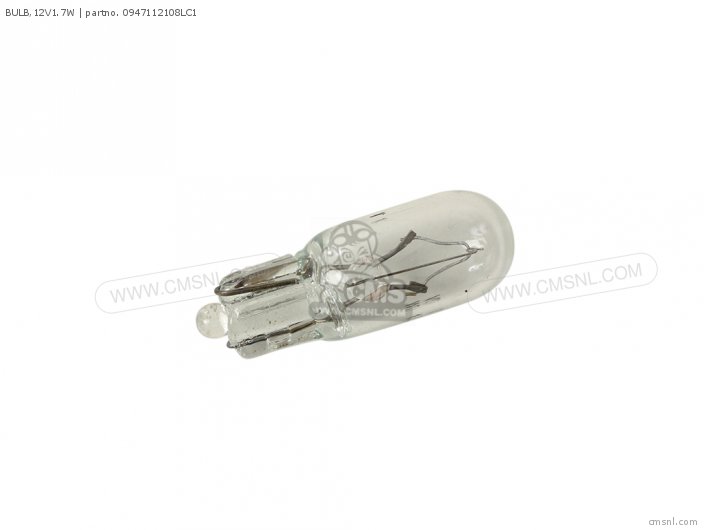 まーや　1210 Fuel Injection Pump Ass'y PC400-8 PC450-8 6251-71-1120