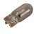 small image of BULB12V1 7W  T10  WB121