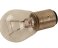 small image of BULB 12V 21-5W