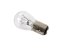 small image of BULB12V21 5W