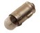 small image of BULB12V2W  STANLEY  A1272J