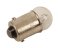 small image of BULB12V3 4W  STANLEY  A72A